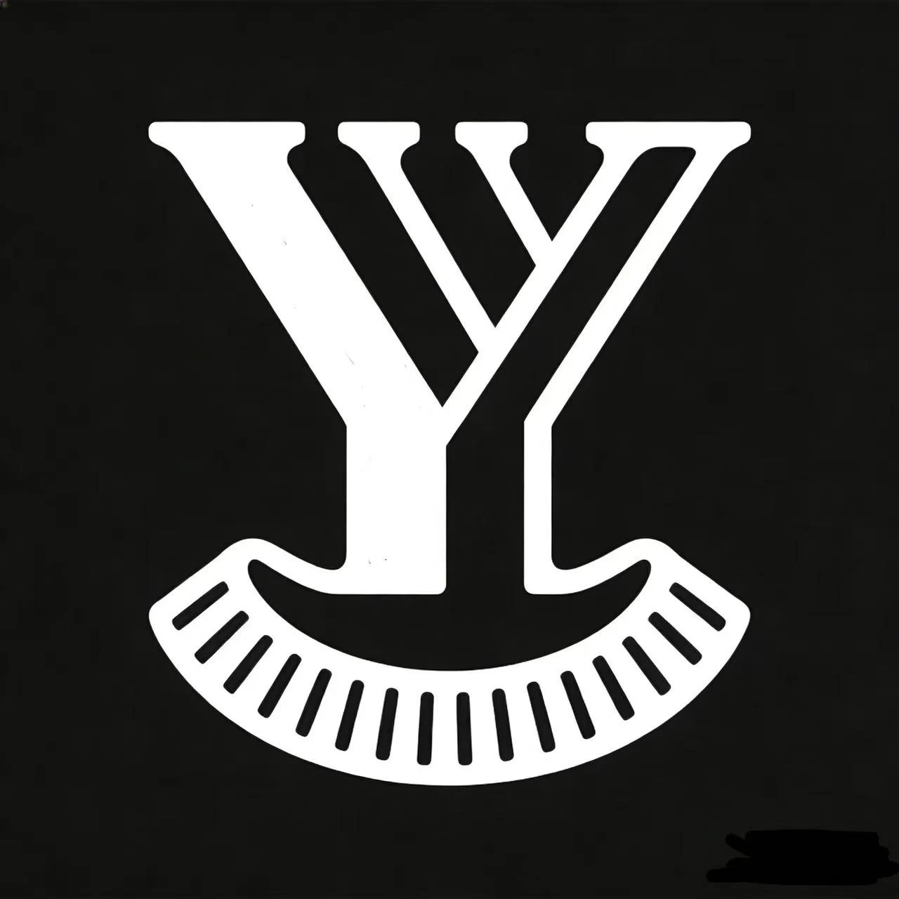 东莞市逸颖服饰有限公司