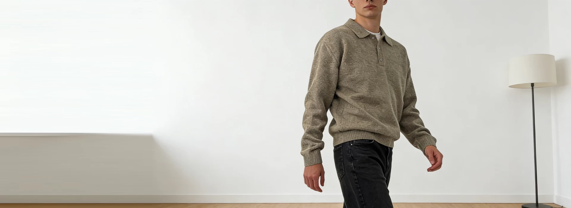 slider image slider_item_1